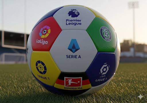 女子曲棍球社OVA封面